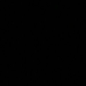 Meet your Posher, Jace